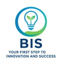 BIS logo