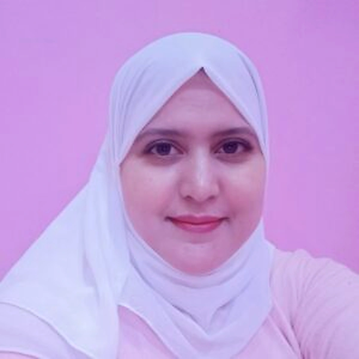 FabLab Operations profile
