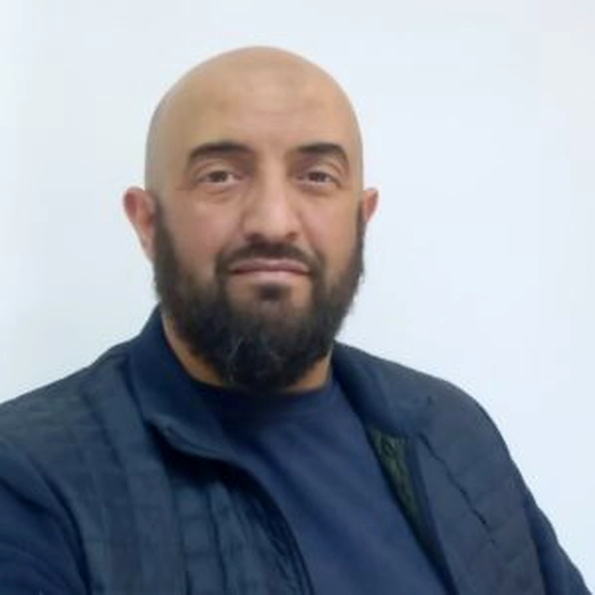 Student Project Support profile